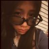 kelly_j4ke0en