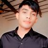 m.ahmadsajid46
