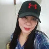 razhmartinez