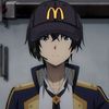 jack_29095