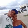 danyla.dos.santto