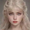 zinab.f8