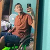 brunocarvalh777