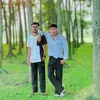 riyaj..rabbi