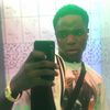 donald.skap