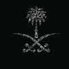 al7sn.1989