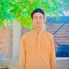 muhammad.zain.kha34