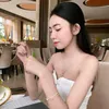 dangminhthu_2101
