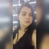 joanapereira22