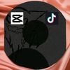 sowexd2