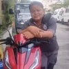 manoysupot