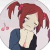 rin.nohara752