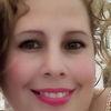 adrianareyes6087