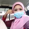 rosfinilbaham.ros