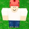 mr_chef_man