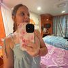 kenna_faithhhh
