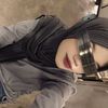 sarah.hrhp