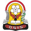 OSIS SMK NEGERI NGAMBON