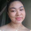 brengra_19