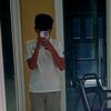 cxreas_.79