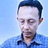 diwongjowo