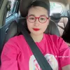 .nangxuan