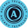 aucadu.tecnology