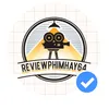reviewphimhay64