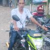 user8560275387869