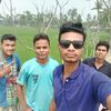 md.esha.ahmed2