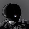 nathan_abraham_21062013