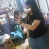 24nellaa__