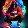502javiff