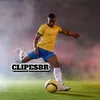 Clipes br