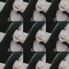 tdattoiyeu