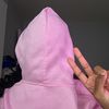 pink_hoodie_girl3