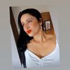 sandra98181