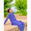janan_.95
