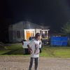 jeck75358