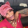 richaunty062