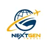 nextgen.travel