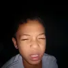 francis.lumongsod