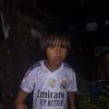 miguel.sanda4