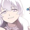 animeycomics6