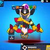cuentasbrawlstars2