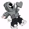 JOS__R-A<3