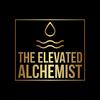 elevated.alchemist