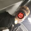 userrr628236