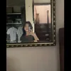 ittsmika36