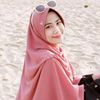arinah.jhamaludin